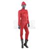 Image 1 : STAR TREK (2009) - Women's Starfleet Cadet Uniform