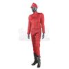 Image 3 : STAR TREK (2009) - Women's Starfleet Cadet Uniform