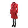 Image 3 : STAR TREK (2009) - Women's Starfleet Cadet Uniform