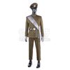 Image 2 : STAR TREK INTO DARKNESS (2013) - Ceremonial Guard Uniform