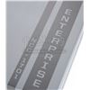 Image 2 : STAR TREK INTO DARKNESS (2013) - Black Starfleet Snapcase