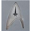 Image 3 : STAR TREK INTO DARKNESS (2013) - Black Starfleet Snapcase