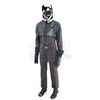 Image 2 : STAR TREK INTO DARKNESS (2013) - Starfleet Welder Uniform