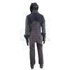 Image 3 : STAR TREK INTO DARKNESS (2013) - Starfleet Welder Uniform