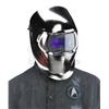 Image 5 : STAR TREK INTO DARKNESS (2013) - Starfleet Welder Uniform