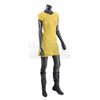 Image 1 : STAR TREK (2009) and STAR TREK INTO DARKNESS (2013) - Women's Enterprise Command Uniform