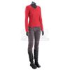 Image 1 : STAR TREK (2009) and STAR TREK INTO DARKNESS (2013) - Women's Enterprise Operations Uniform