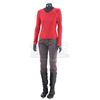 Image 2 : STAR TREK (2009) and STAR TREK INTO DARKNESS (2013) - Women's Enterprise Operations Uniform