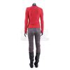 Image 3 : STAR TREK (2009) and STAR TREK INTO DARKNESS (2013) - Women's Enterprise Operations Uniform