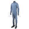 Image 3 : STAR TREK (2009) - Starfleet Academy Cadet Training Jumpsuit