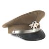 Image 1 : STAR TREK INTO DARKNESS (2013) - Starfleet Enlisted Members' Uniform Cap