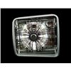 Image 2 : STAR TREK INTO DARKNESS (2013) - Light-Up Torpedo Wire Nest
