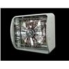 Image 3 : STAR TREK INTO DARKNESS (2013) - Light-Up Torpedo Wire Nest