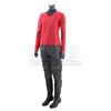Image 2 : STAR TREK (2009) and STAR TREK INTO DARKNESS (2013) - Women's Enterprise Operations Uniform
