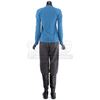 Image 4 : STAR TREK (2009) and STAR TREK INTO DARKNESS (2013) - Women's Enterprise Sciences Uniform