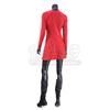 Image 3 : STAR TREK (2009) and STAR TREK INTO DARKNESS (2013) - Women's Enterprise Operations Uniform