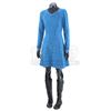Image 2 : STAR TREK (2009) and STAR TREK INTO DARKNESS (2013) - Women's Enterprise Sciences Uniform