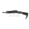 Image 2 : STAR TREK INTO DARKNESS (2013) - Light-Up Klingon Disruptor