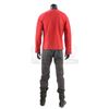 Image 3 : STAR TREK INTO DARKNESS (2013) - Men's Enterprise Operations Uniform