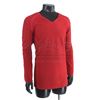 Image 1 : STAR TREK INTO DARKNESS (2013) - Security Officer's Enterprise Operations Tunic