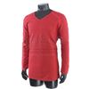 Image 3 : STAR TREK INTO DARKNESS (2013) - Security Officer's Enterprise Operations Tunic