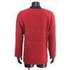 Image 4 : STAR TREK INTO DARKNESS (2013) - Security Officer's Enterprise Operations Tunic