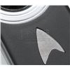 Image 5 : STAR TREK INTO DARKNESS (2013) - Starfleet Communicator