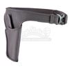 Image 1 : STAR TREK INTO DARKNESS (2013) - Starfleet Security Belt and Holster
