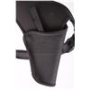 Image 4 : STAR TREK INTO DARKNESS (2013) - Starfleet Security Belt and Holster
