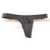 Image 5 : STAR TREK INTO DARKNESS (2013) - Starfleet Security Belt and Holster