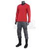 Image 3 : STAR TREK INTO DARKNESS (2013) - Men's Enterprise Operations Uniform