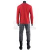 Image 4 : STAR TREK INTO DARKNESS (2013) - Men's Enterprise Operations Uniform