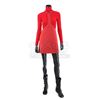 Image 2 : STAR TREK (2009) - Women's Starfleet Cadet Uniform