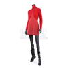Image 3 : STAR TREK (2009) - Women's Starfleet Cadet Uniform