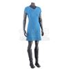 Image 1 : STAR TREK (2009) and STAR TREK INTO DARKNESS (2013) - Women's Enterprise Sciences Uniform