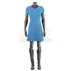 Image 2 : STAR TREK (2009) and STAR TREK INTO DARKNESS (2013) - Women's Enterprise Sciences Uniform