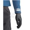 Image 4 : STAR TREK (2009) and STAR TREK INTO DARKNESS (2013) - Men's Enterprise Sciences Uniform