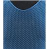 Image 5 : STAR TREK (2009) and STAR TREK INTO DARKNESS (2013) - Men's Enterprise Sciences Uniform