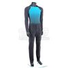 Image 1 : STAR TREK INTO DARKNESS (2013) - Vengeance Crew Member Uniform