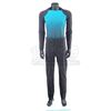 Image 3 : STAR TREK INTO DARKNESS (2013) - Vengeance Crew Member Uniform