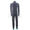 Image 7 : STAR TREK INTO DARKNESS (2013) - Vengeance Crew Member Uniform