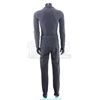 Image 8 : STAR TREK INTO DARKNESS (2013) - Vengeance Crew Member Uniform