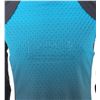 Image 9 : STAR TREK INTO DARKNESS (2013) - Vengeance Crew Member Uniform