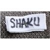 Image 10 : STAR TREK INTO DARKNESS (2013) - Shaku's Starfleet Dress Uniform