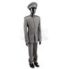 Image 1 : STAR TREK INTO DARKNESS (2013) - Shaku's Starfleet Dress Uniform
