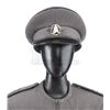Image 4 : STAR TREK INTO DARKNESS (2013) - Shaku's Starfleet Dress Uniform