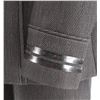 Image 6 : STAR TREK INTO DARKNESS (2013) - Shaku's Starfleet Dress Uniform