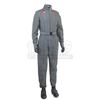 Image 1 : STAR TREK INTO DARKNESS (2013) - Starfleet Shuttle Staff Jumpsuit