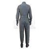 Image 4 : STAR TREK INTO DARKNESS (2013) - Starfleet Shuttle Staff Jumpsuit