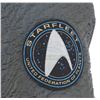 Image 6 : STAR TREK INTO DARKNESS (2013) - Starfleet Shuttle Staff Jumpsuit